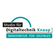 (c) Knaup-digitaltechnik.de