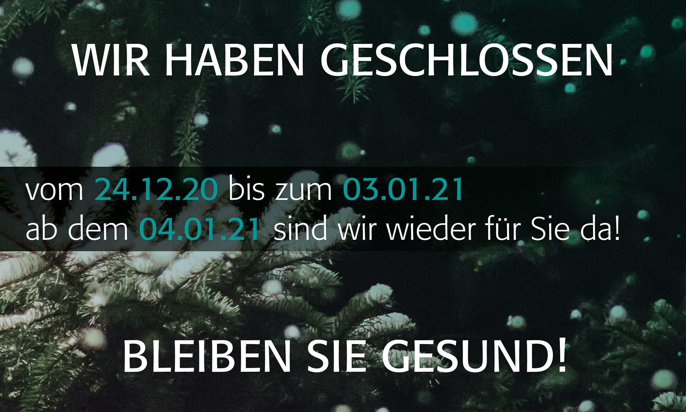 Geschlossen_Post-01